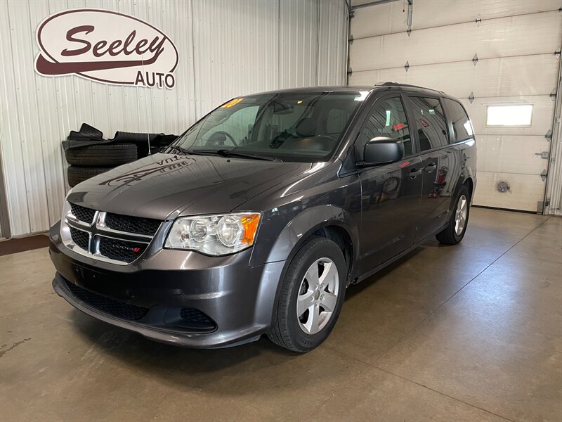 dodge grand caravan 2020 2C4RDGBGXLR256199 image dodge grand caravan 2020 2C4RDGBGXLR256199 image